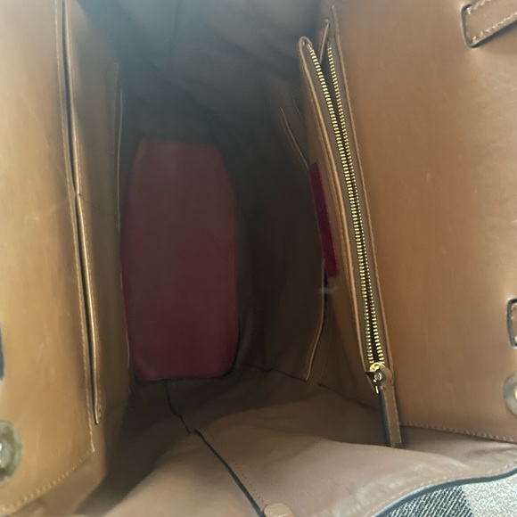 Valentino tote bag - Picture 3 of 6